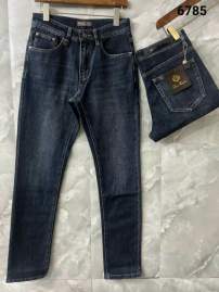 Picture of Other Jeans Long _SKUsz30-4013xr1712286